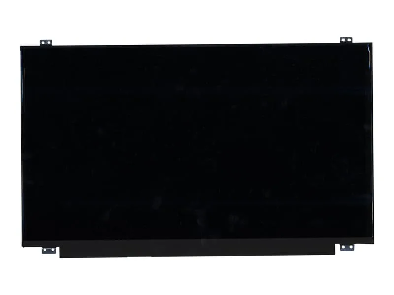 Display 15.6" Fhd Ips Nt 250 Ag