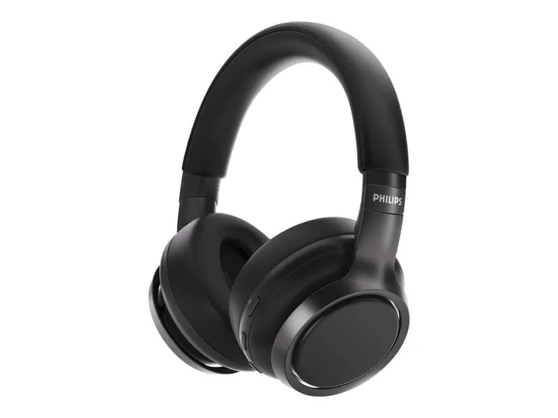 H9505 ANC Wireless
