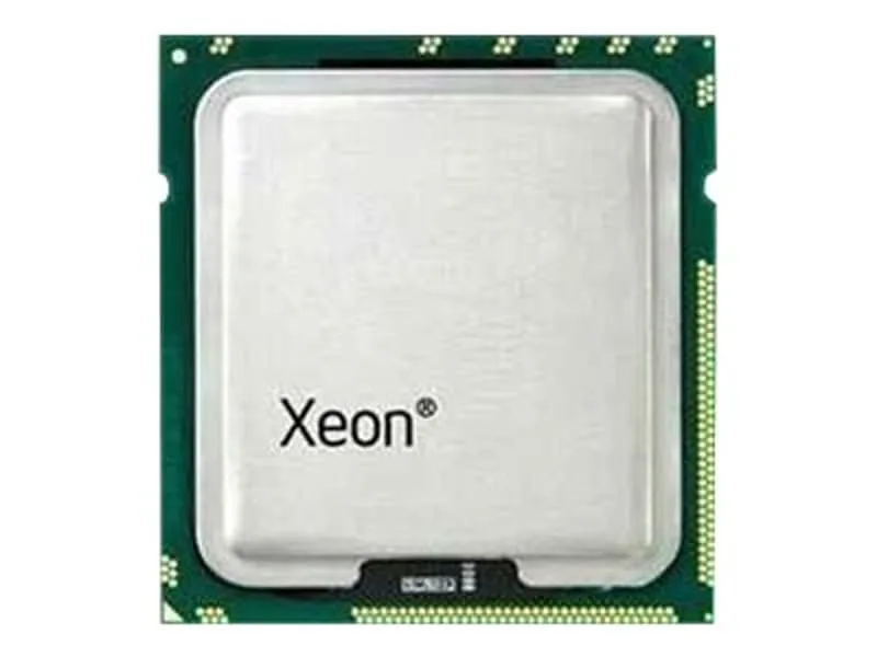 Intel Xeon E5-2683 V4 processorer