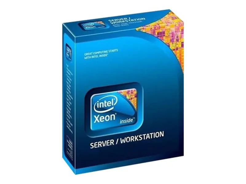 Dell Intel Xeon Silver 4108
