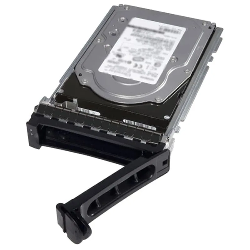 1TB SATA interna hårddiskar 7200 RPM 2.5"
