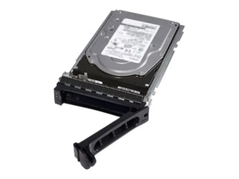 Dell 400-BLCE intern hårddisk