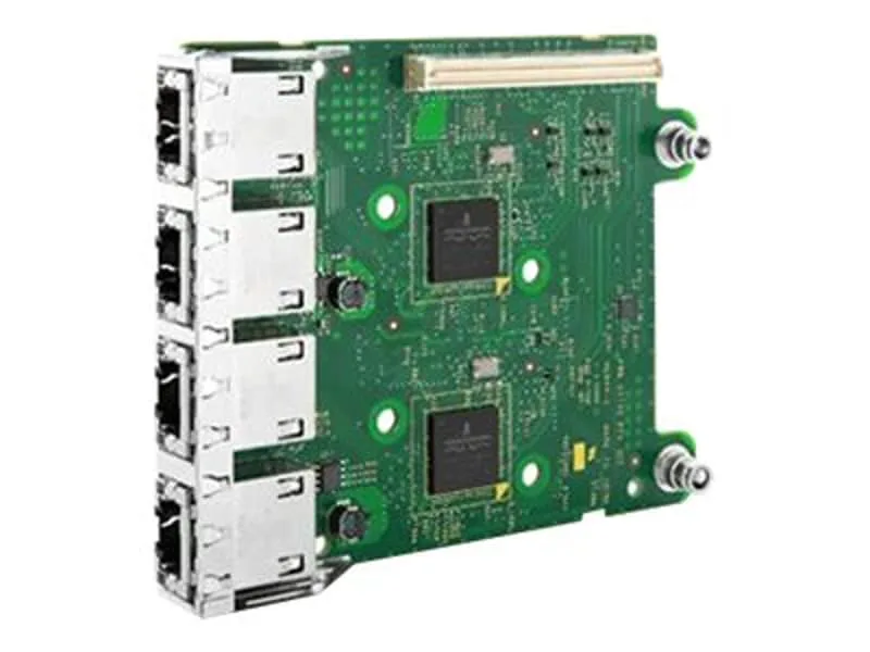 540-BBHG nätverkskort Intern Ethernet