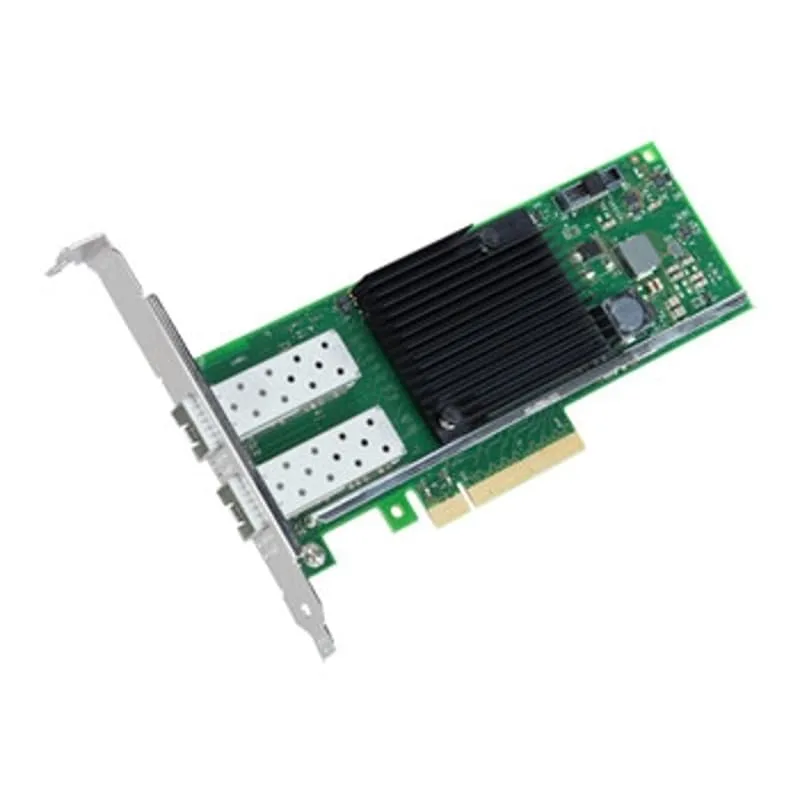 555-BCKR nätverkskort Intern Ethernet 10000 Mbit/s