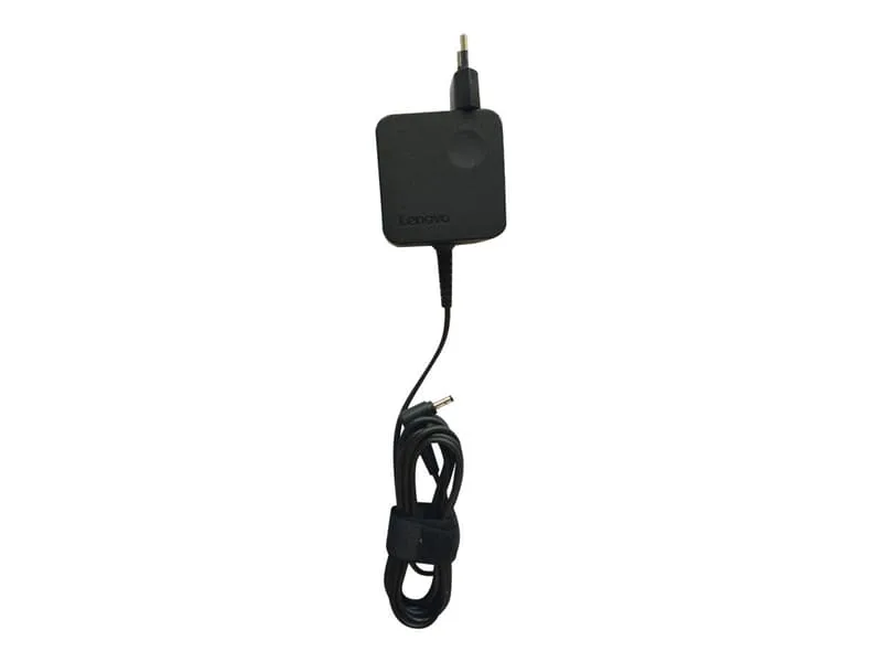01FR124 eladaptrar inomhus 45 W Svart