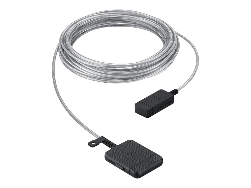 The Frame One Connect Cable