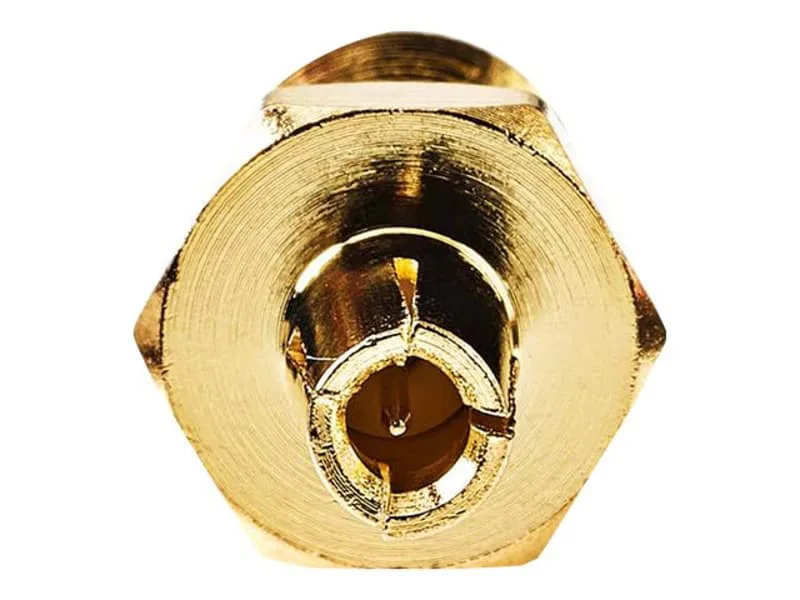 Antennadapter 2-Pack