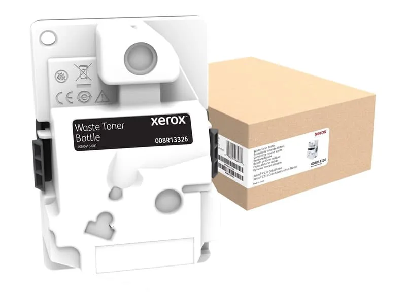 Xerox