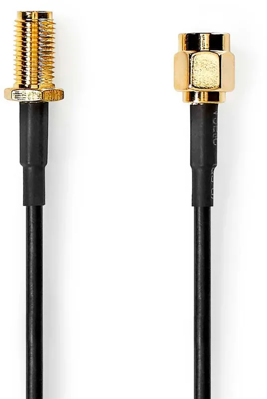 Antennkabel 50 Ohm