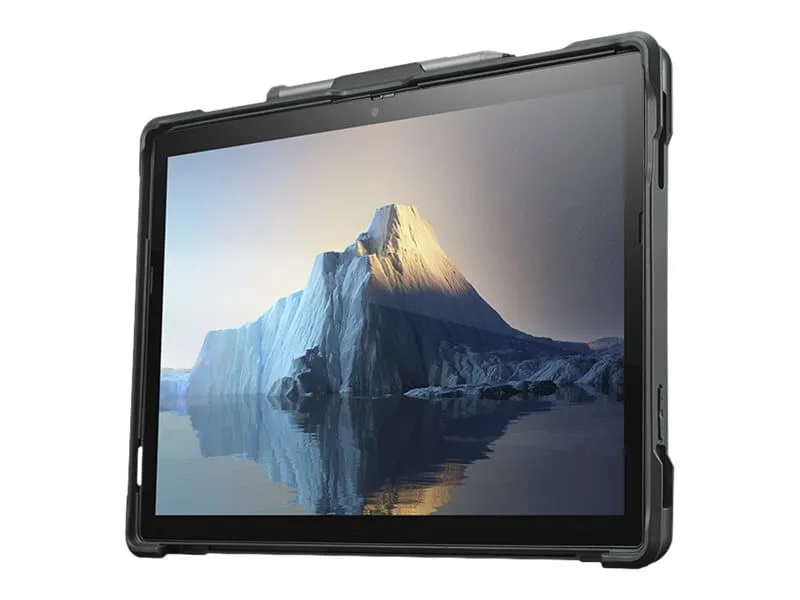 Thinkpad X12 Protective Case