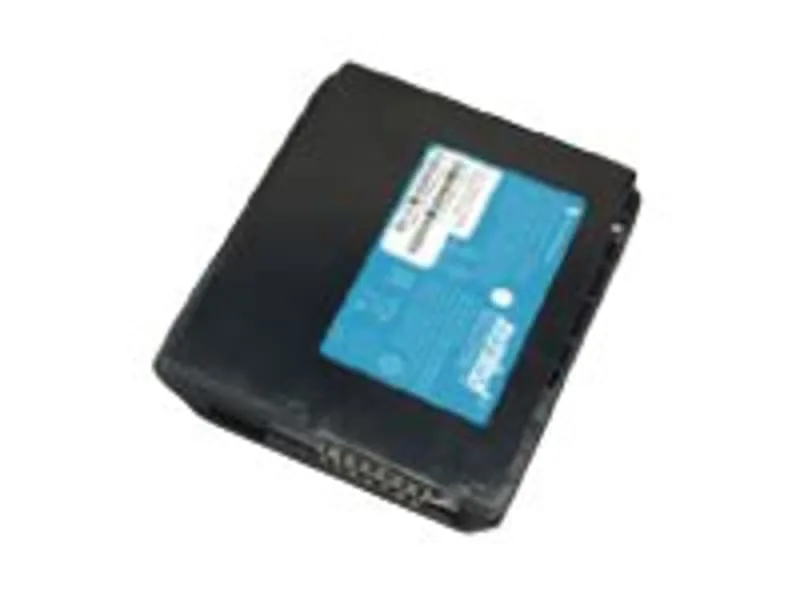 Batteripack Li-Ion PowerPrecision Plus TC7x