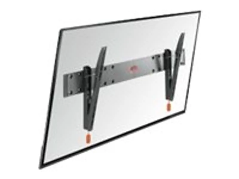 Vogel Base 15 L Tilting Tv Wall Mount 40"-65"