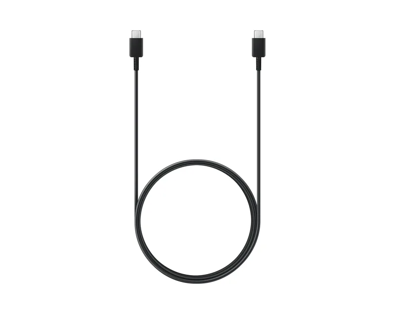 Samsung Cable 1.8m 3A DX310 White