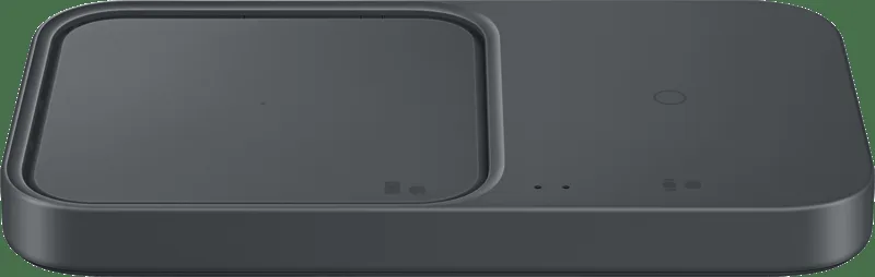 Samsung EP-P5400 trådlös laddningsplatta