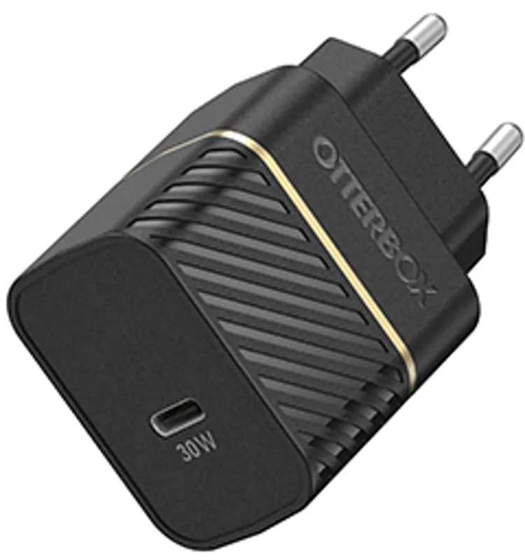 Otterbox Wall Charger 30W
