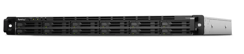 Synology FlashStation FS2500