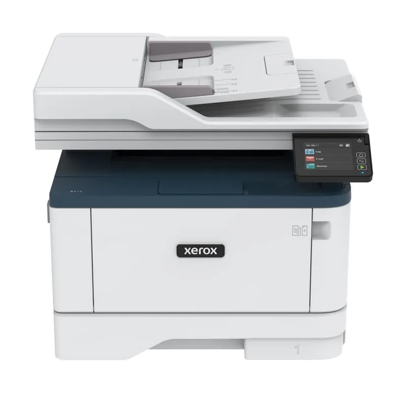 B315V_DNI A4 MFP