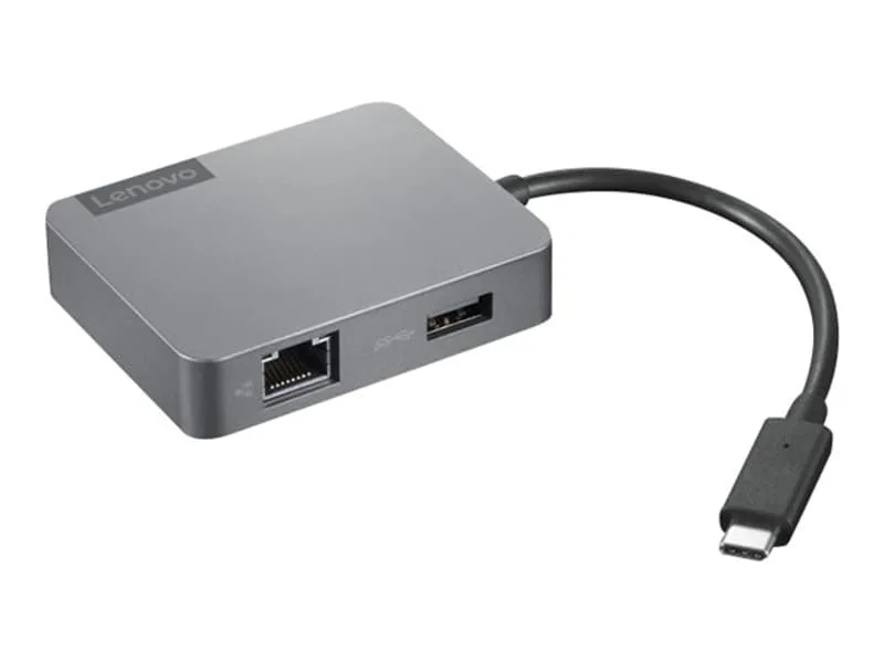 Travel Hub G2