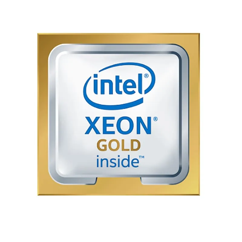 Intel Xeon Gold 6226R CPU