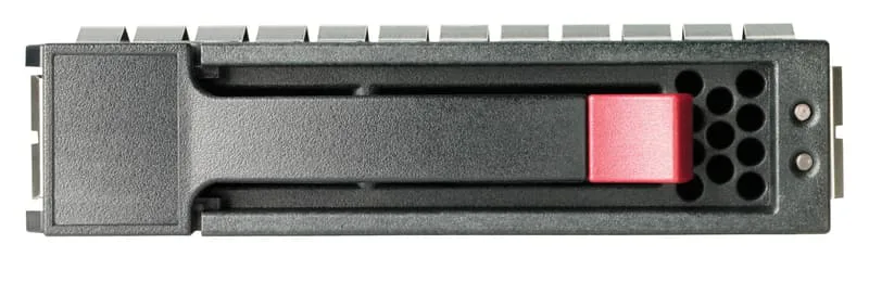 MSA 1.92TB SAS 12G Read Intensive SFF (2.5in) M2 3yr Wty SSD interna hårddiskar 1,92 TB