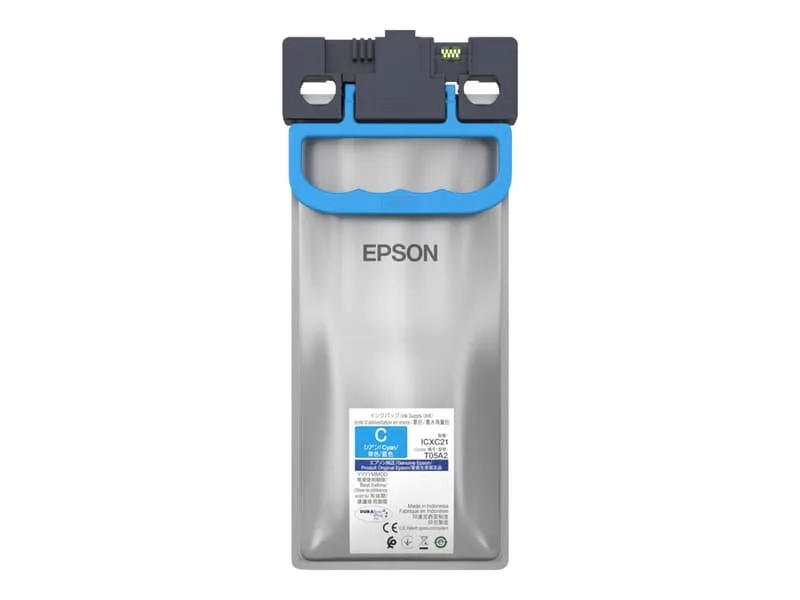 DURABrite Pro