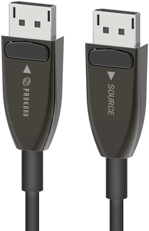 Prokord DP Active Optical Cable
