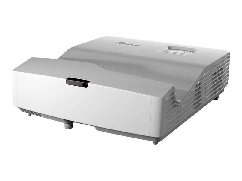 W340UST WXGA