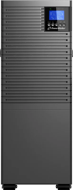 VFI 6000 ICT IoT