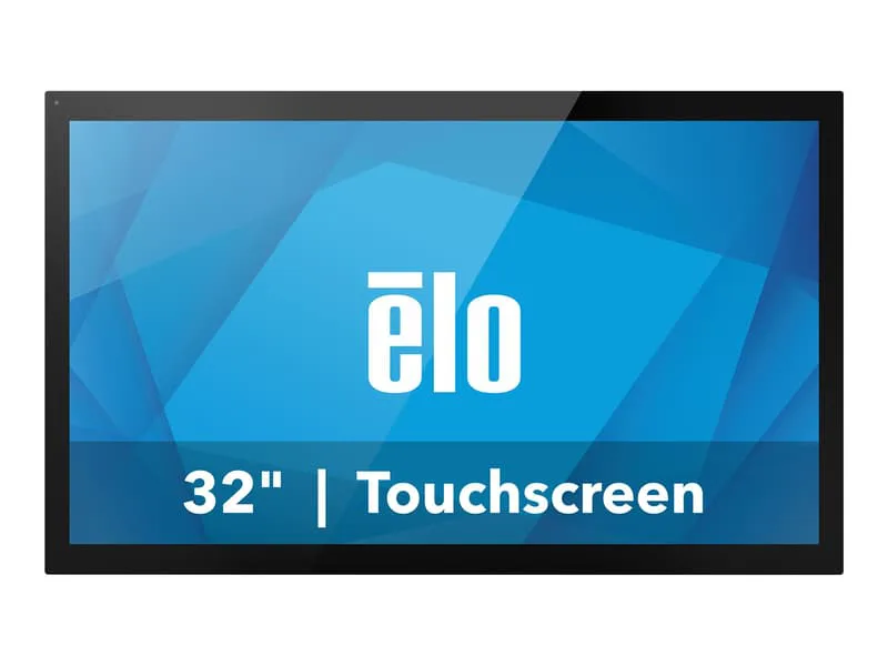 Elo 3263L