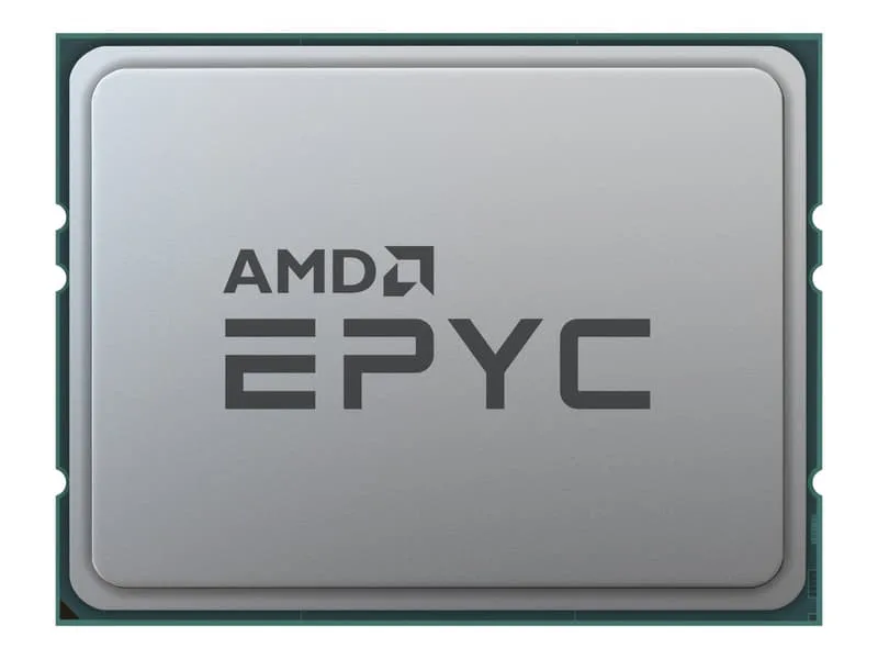 AMD EPYC 7453
