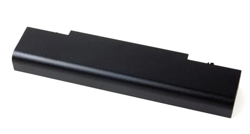 Samsung Li-Ion