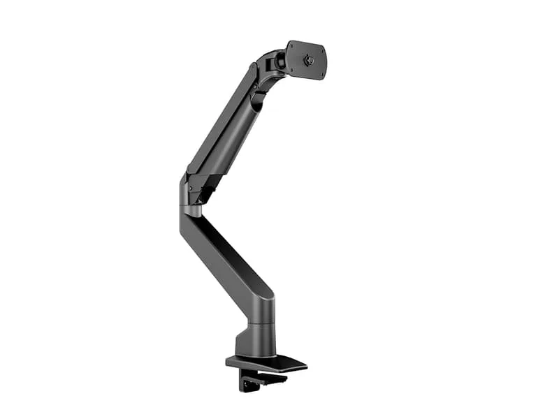 Multibrackets M