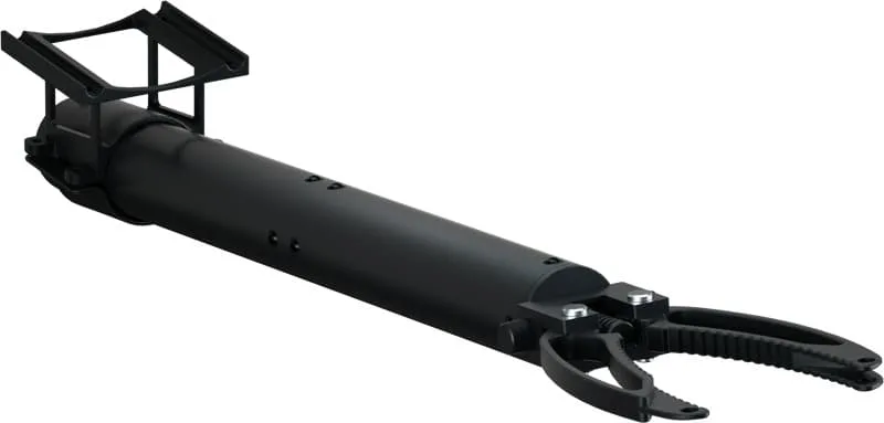 Grabber Arm 2 For M2/m2 Pro/mini S