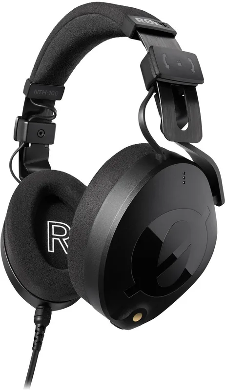 Røde NHT-100M Gaming Headset
