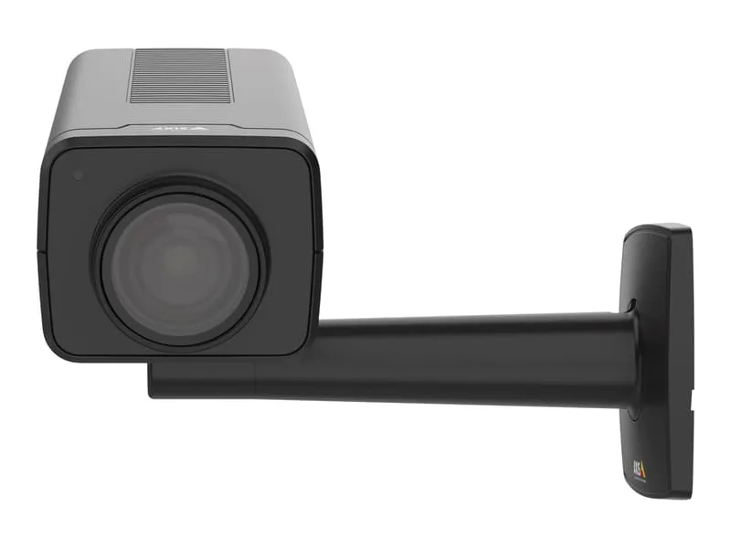 AXIS 02220-001