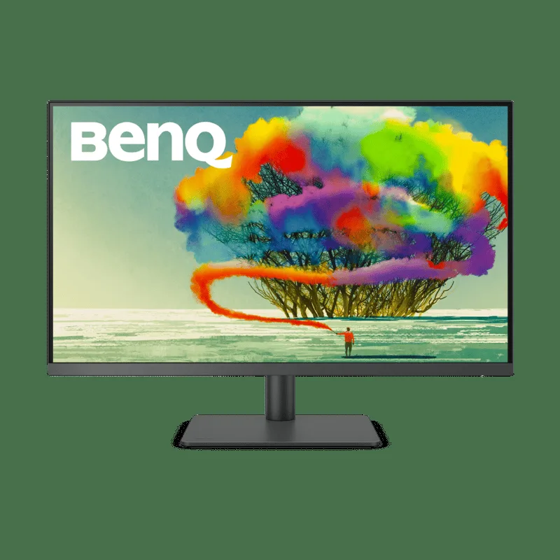 DesignVue PD3205U