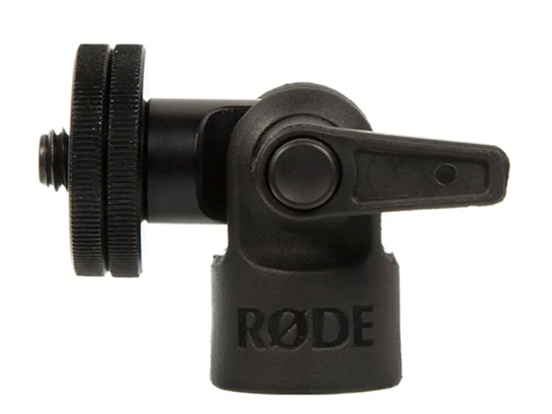 Pivot Adapter 3/8"-5/6"