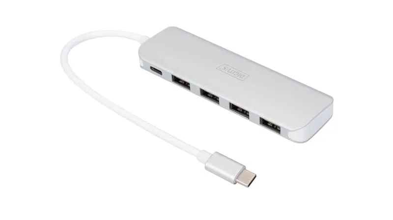 DIGITUS DA-70242-1