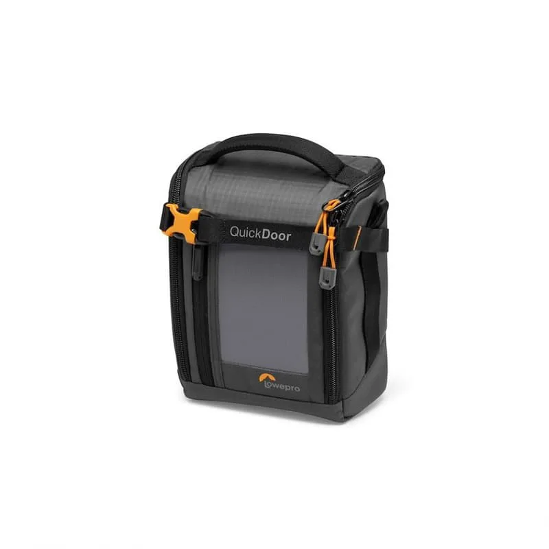 GearUp Creator M II