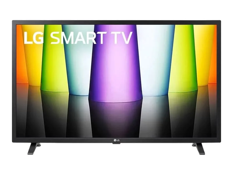 LG 32LQ63006LA