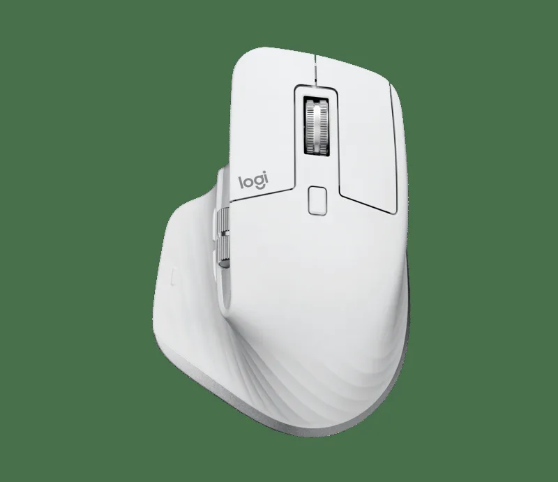 MX Master 3S Logi Bolt