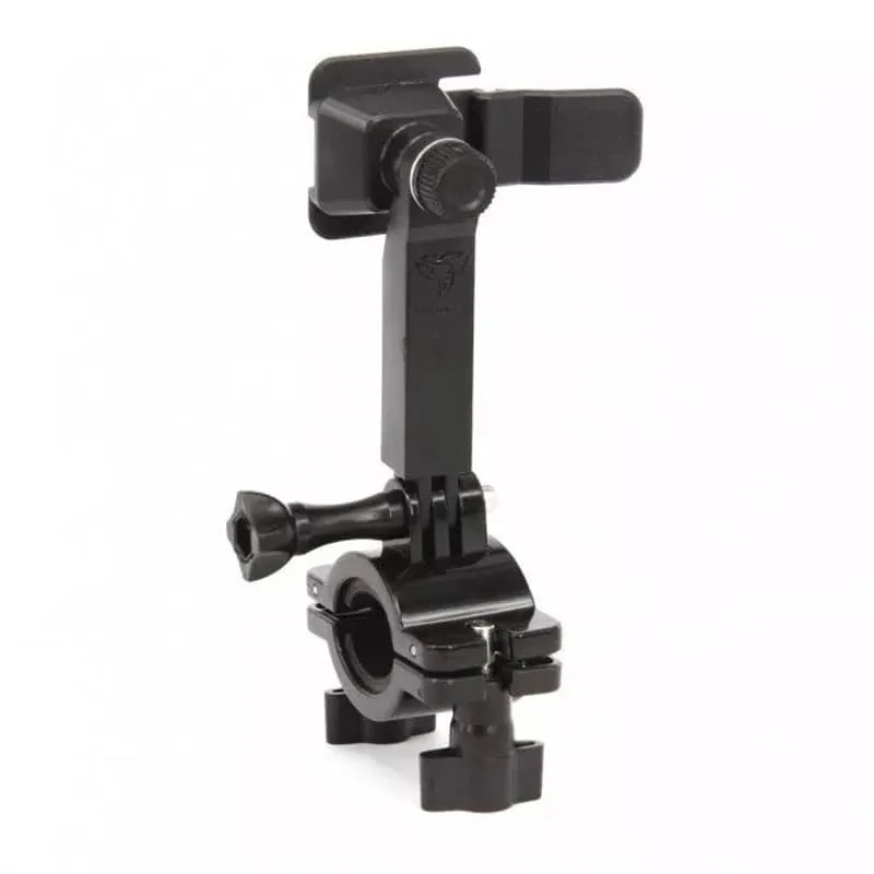 Armor-X Bar Mount TYPE-T For Tablet
