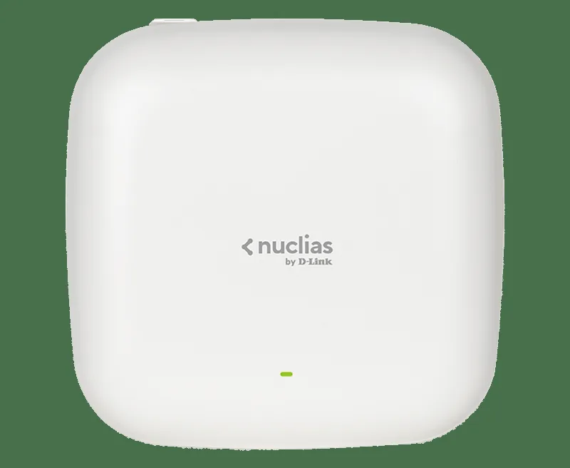 DBA-X1230P access-punkt