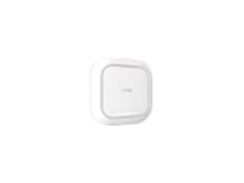 D-Link Nuclias DBA-X2830P åtkomstpunkt AX3600 Wi-Fi 6 PoE