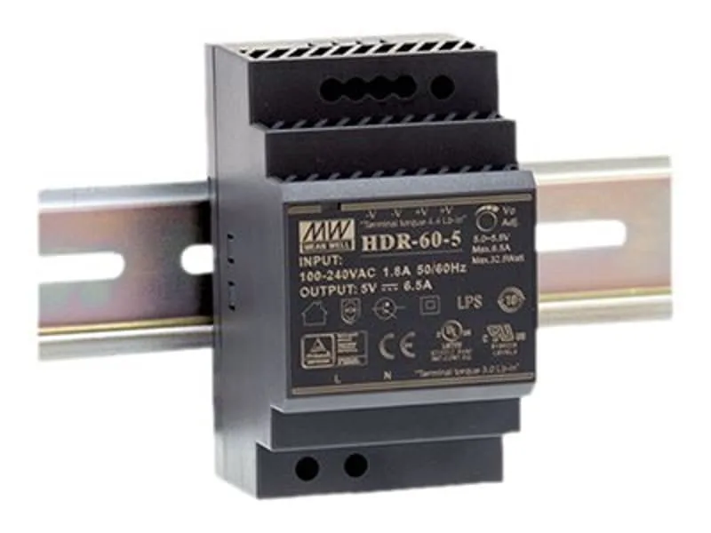 DIS-H60-24