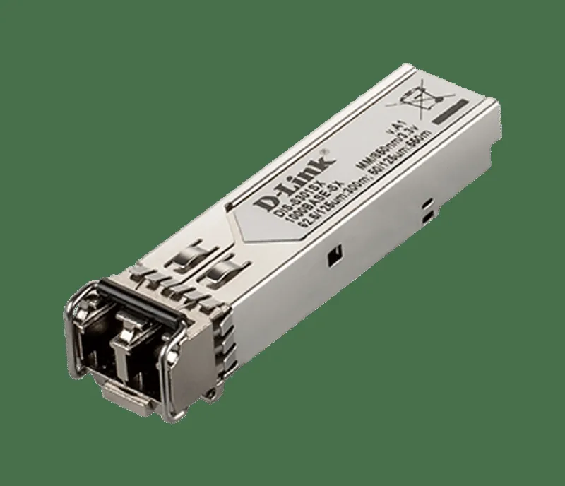 DIS‑S301SX transceiver-moduler