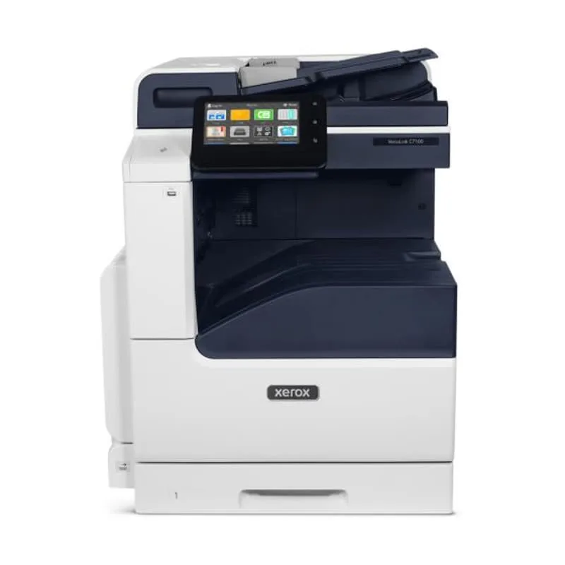 VersaLink C7120DN A3 MFP