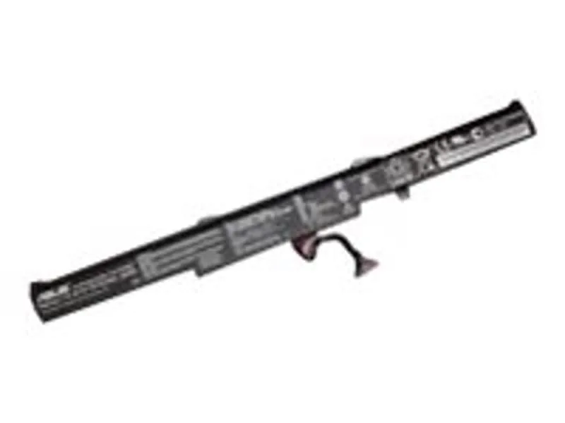 Coreparts Laptop Battery For Asus 33wh 4