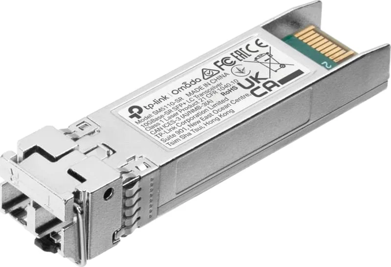 Omada SM5110-SR