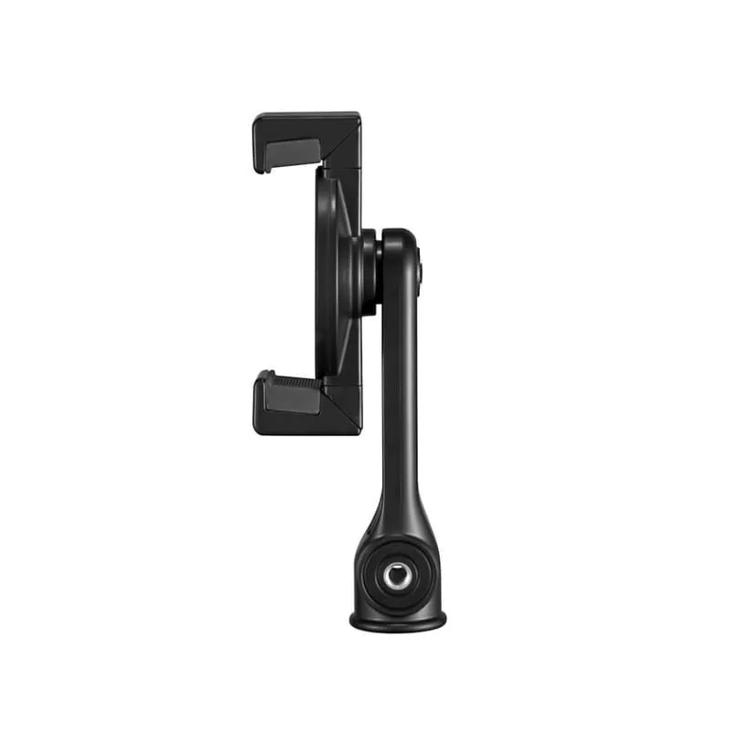 GripTight MagSafe Stativfäste